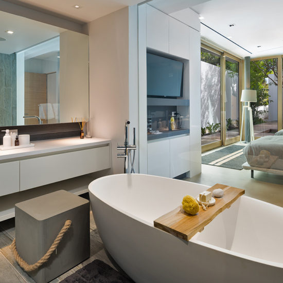 KAHALA BEACH HOUSE PROJECT