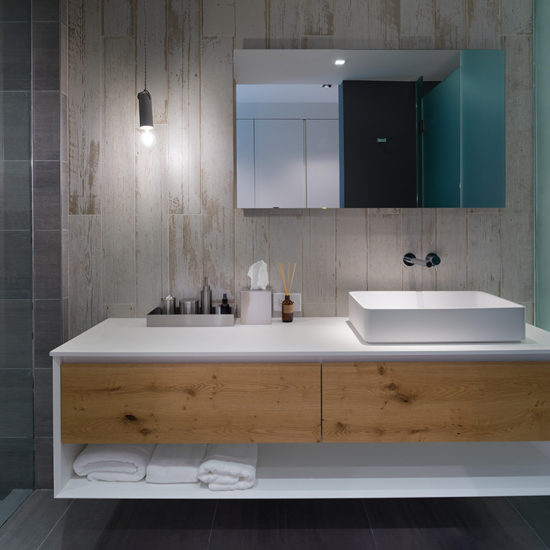 KAHALA BEACH HOUSE PROJECT