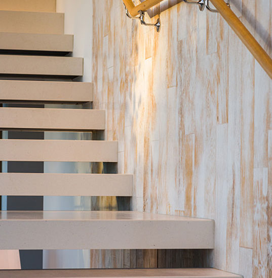 KAHALA BEACH HOUSE PROJECT